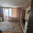 Apartament de vânzare 2 camere Ultracentral - 99839AV - Poza 6 din 8 | BLITZ Ploieşti | Poza1