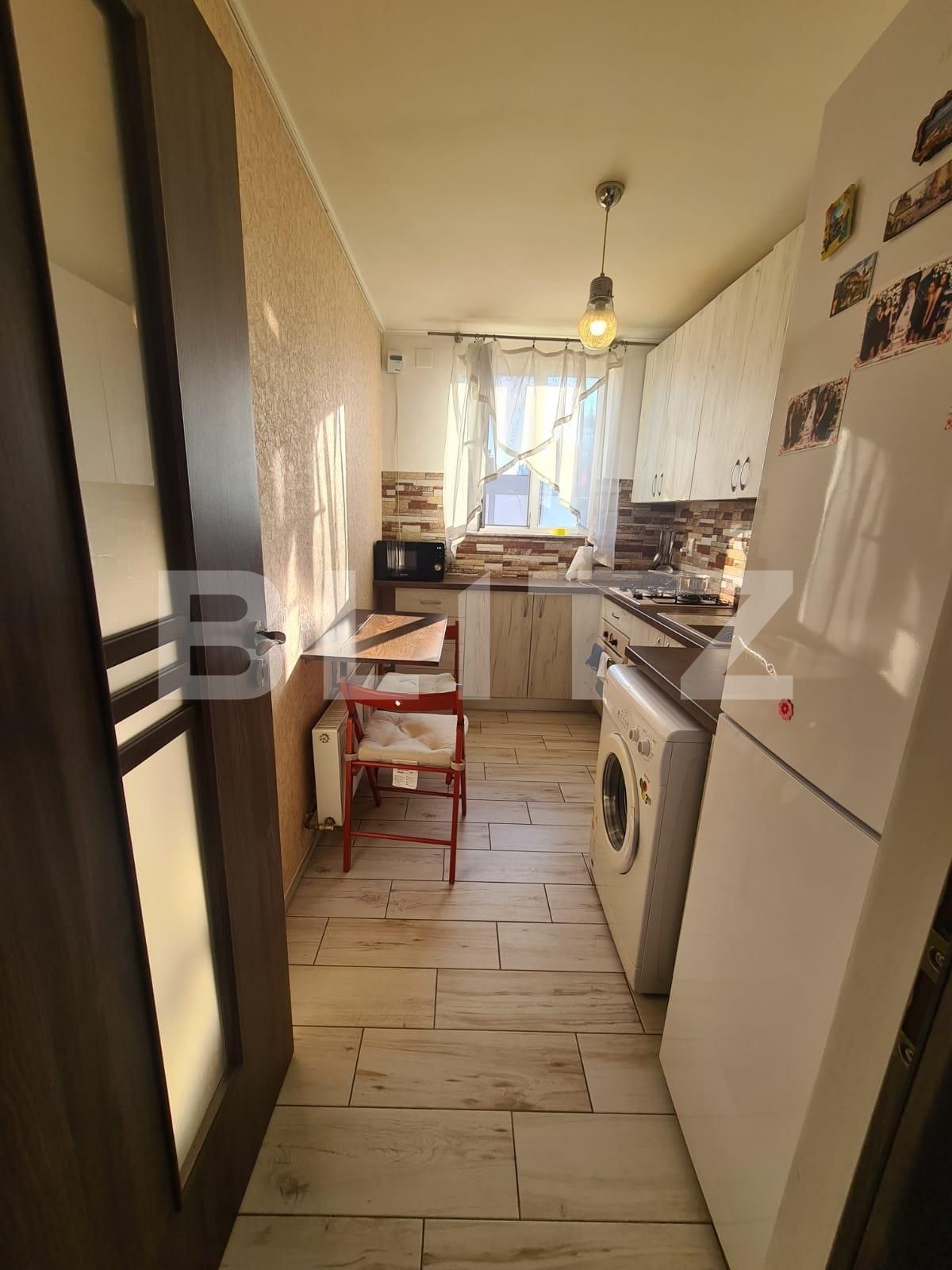 Apartament de vânzare 2 camere Ultracentral - 99839AV | BLITZ Ploieşti | Poza6