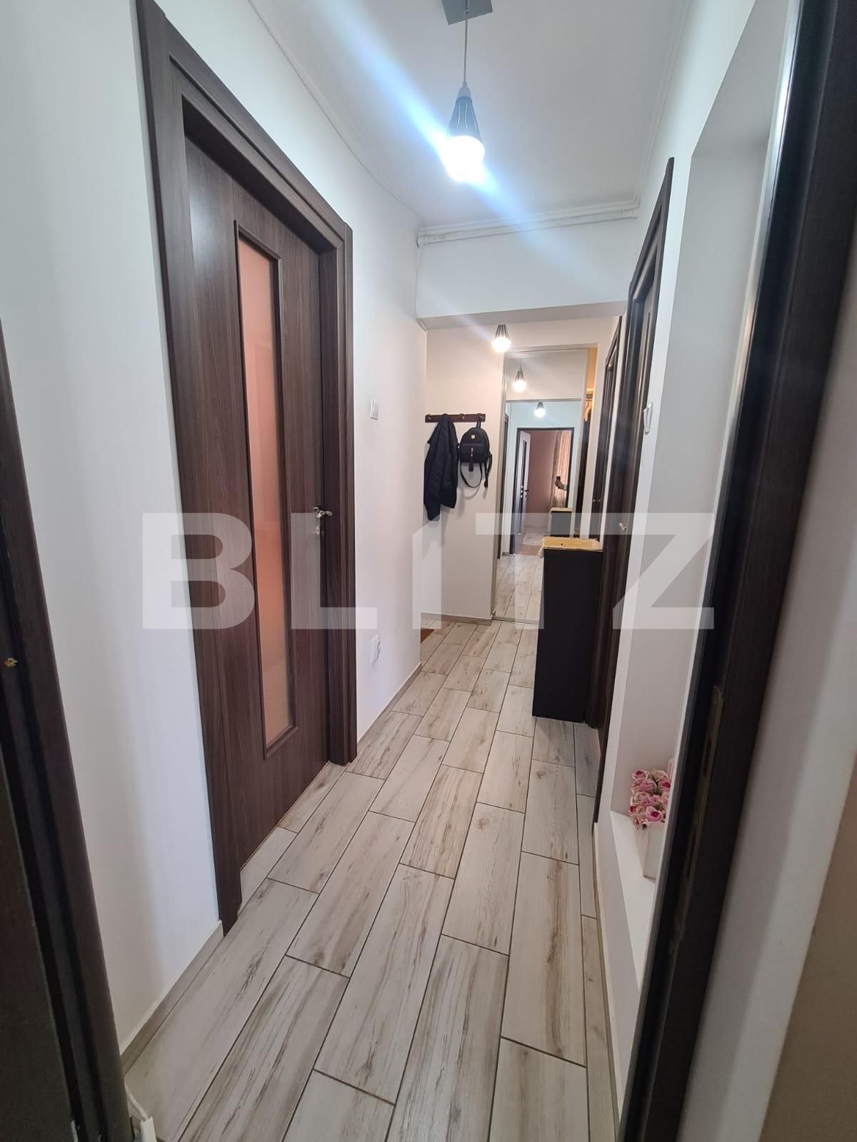 Apartament de vânzare 2 camere Ultracentral - 99839AV | BLITZ Ploieşti | Poza4