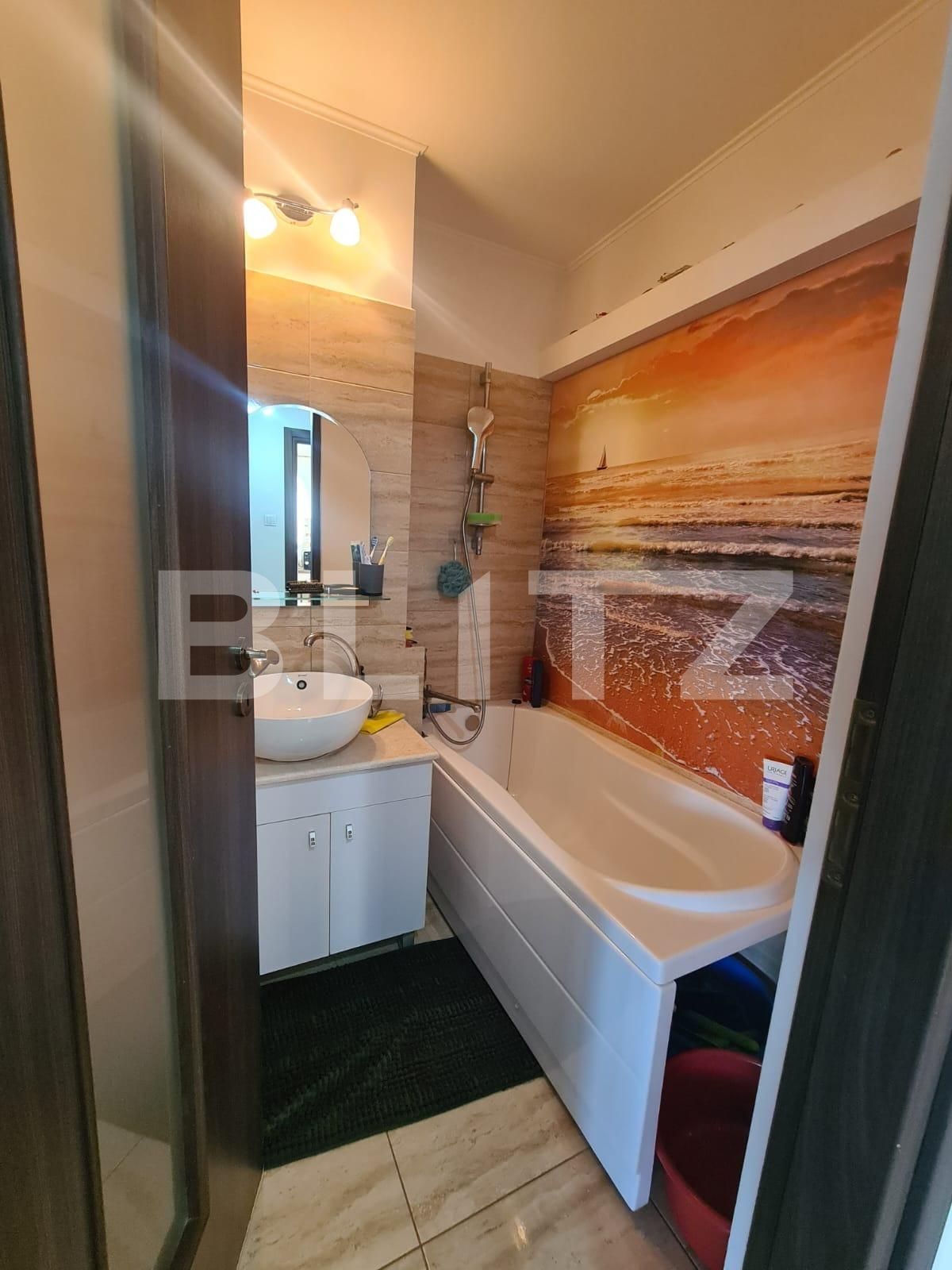 Apartament de vânzare 2 camere Ultracentral - 99839AV | BLITZ Ploieşti | Poza8
