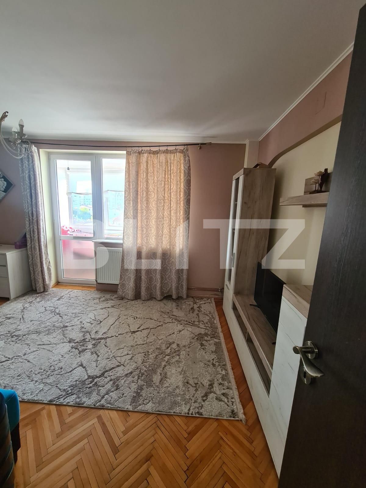 Apartament de vânzare 2 camere Ultracentral - 99839AV | BLITZ Ploieşti | Poza2