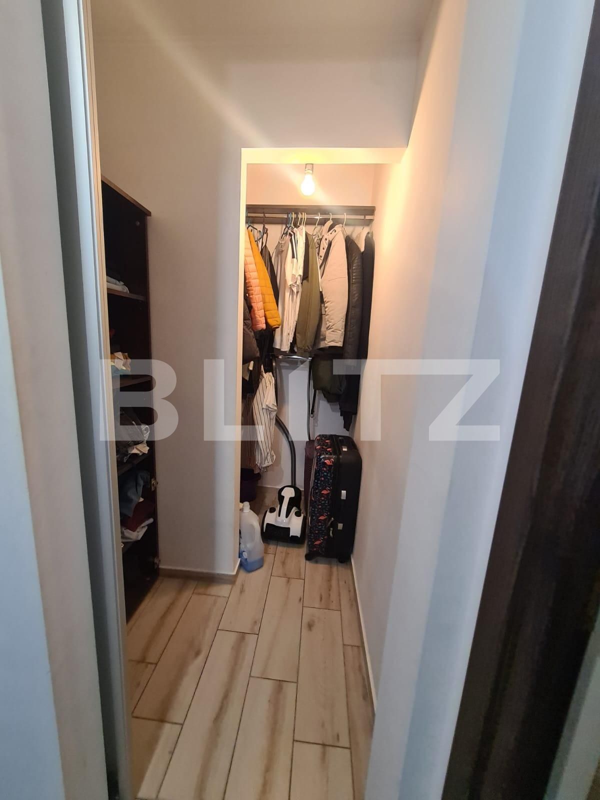 Apartament de vânzare 2 camere Ultracentral - 99839AV | BLITZ Ploieşti | Poza7