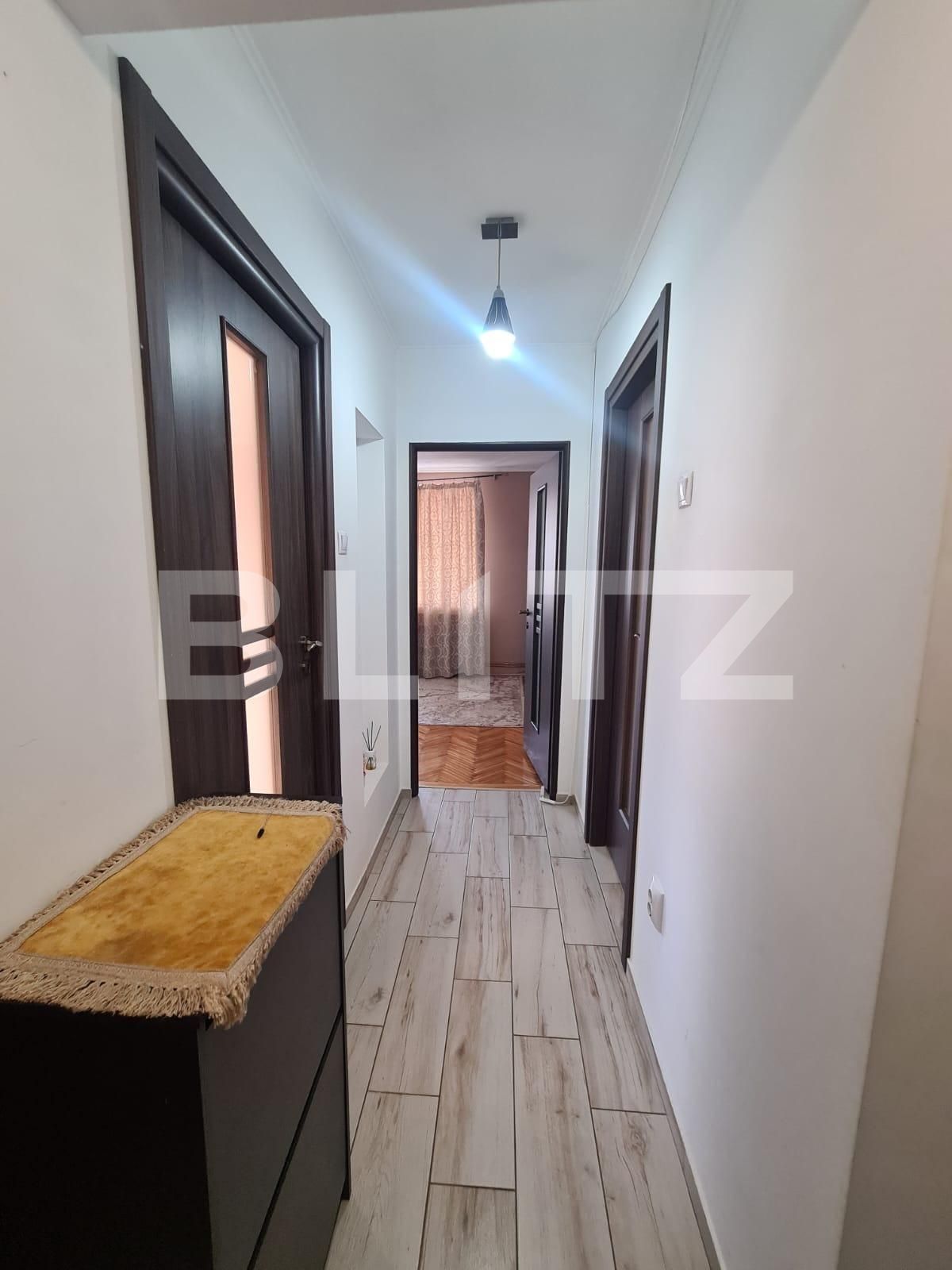 Apartament de vânzare 2 camere Ultracentral - 99839AV | BLITZ Ploieşti | Poza3