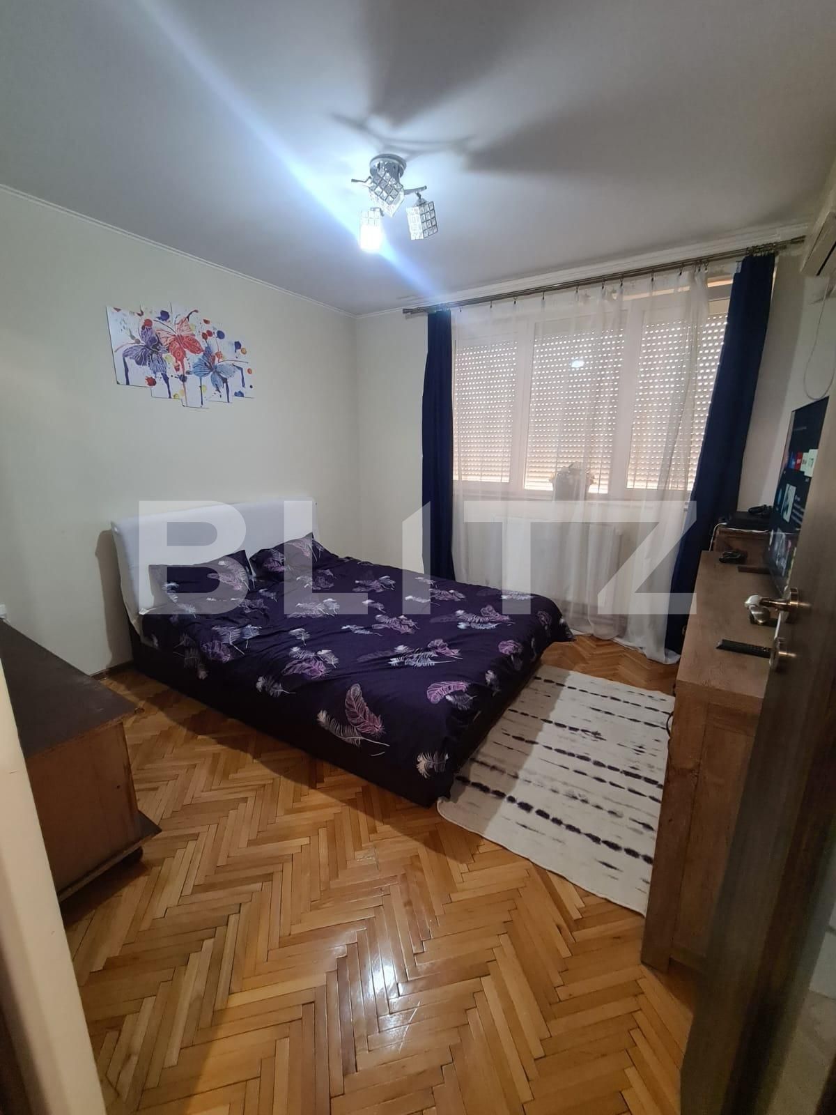 Apartament de vânzare 2 camere Ultracentral - 99839AV | BLITZ Ploieşti | Poza5