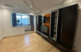 Apartament 2 camere, decomandat, 54mp, zona Vest-Lamaita