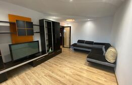 Apartament 2 camere, decomandat, 54mp, zona Vest-Lamaita