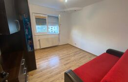 Apartament 2 camere, decomandat, 54mp, zona Vest-Lamaita