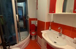 Apartament 2 camere, decomandat, 54mp, zona Vest-Lamaita