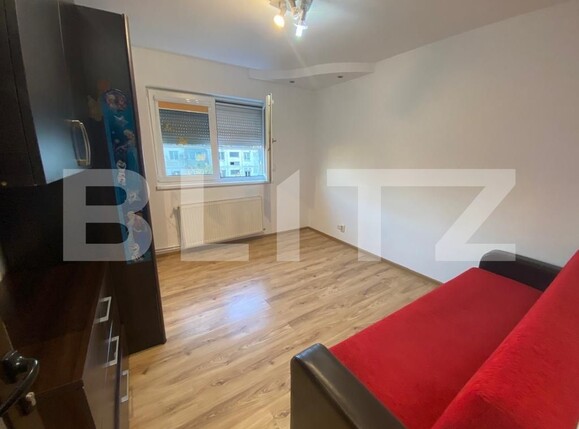 Apartament de vânzare 2 camere Vest - Lămâița - 99941AV | BLITZ Ploieşti | Poza8