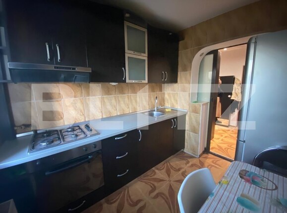 Apartament de vânzare 2 camere Vest - Lămâița - 99941AV | BLITZ Ploieşti | Poza9