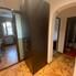 Apartament de vânzare 2 camere Vest - Lămâița - 99941AV - Poza 3 din 12 | BLITZ Ploieşti | Poza5