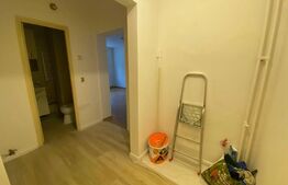 Garsoniera, 32mp, zona Malu Rosu