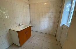 Garsoniera, 32mp, zona Malu Rosu