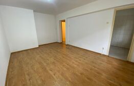 Garsoniera, 32mp, zona Malu Rosu