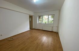 Garsoniera, 32mp, zona Malu Rosu