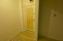 Garsoniera, 32mp, zona Malu Rosu