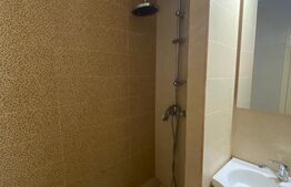 Garsoniera, 32mp, zona Malu Rosu