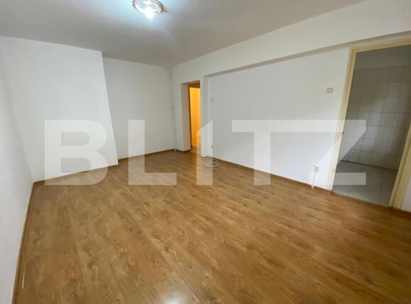 Garsonieră de vânzare Malu Roșu - 99942AV | BLITZ Ploieşti | Poza2