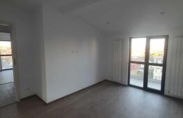Apartament cu 3 camere, zona centrala, 60 mp