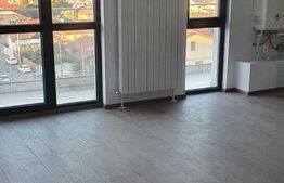 Apartament cu 3 camere, zona centrala, 60 mp