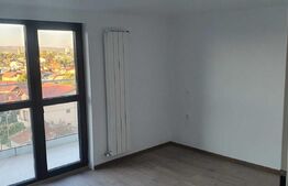 Apartament cu 3 camere, zona centrala, 60 mp