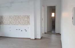 Apartament cu 3 camere, zona centrala, 60 mp