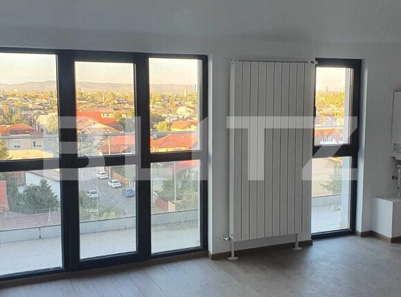 Apartament de vânzare 3 camere Republicii - 99973AV | BLITZ Ploieşti | Poza6