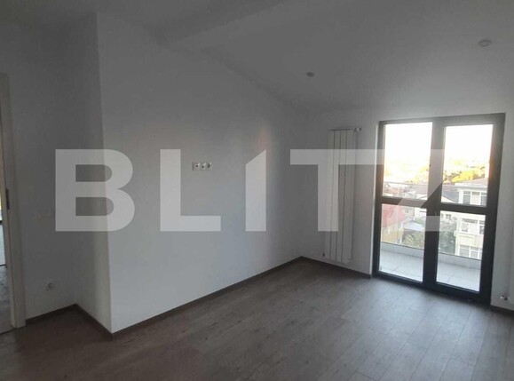 Apartament de vânzare 3 camere Republicii - 99973AV | BLITZ Ploieşti | Poza1