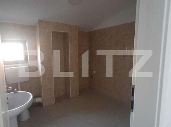 Apartament de vânzare 3 camere Republicii - 99973AV | BLITZ Ploieşti | Poza3