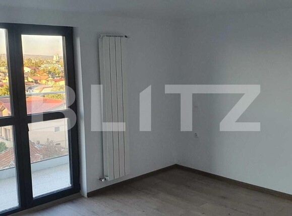 Apartament de vânzare 3 camere Republicii - 99973AV | BLITZ Ploieşti | Poza7