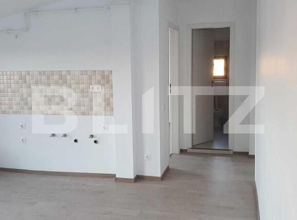 Apartament de vânzare 3 camere Republicii - 99973AV | BLITZ Ploieşti | Poza8