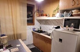 Apartament 2 camere , 42.6 mp  , Ultracentral