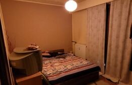 Apartament 2 camere , 42.6 mp  , Ultracentral