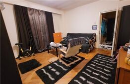 Apartament 2 camere , 42.6 mp  , Ultracentral