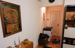 Apartament 2 camere , 42.6 mp  , Ultracentral