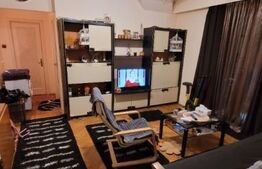 Apartament 2 camere , 42.6 mp  , Ultracentral