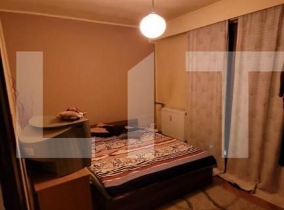 Apartament de vânzare 2 camere Ultracentral - 99974AV | BLITZ Ploieşti | Poza6