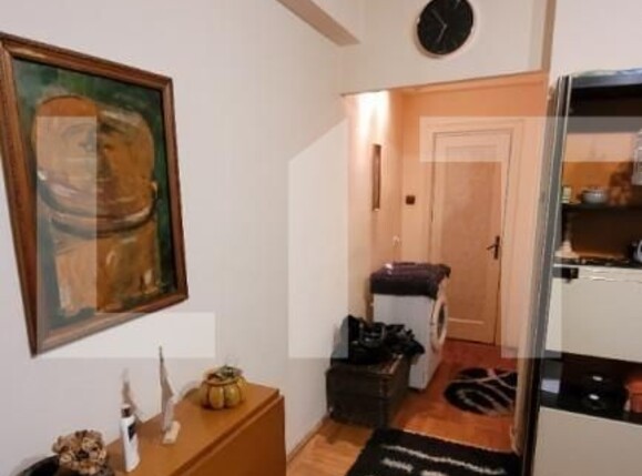 Apartament de vânzare 2 camere Ultracentral - 99974AV | BLITZ Ploieşti | Poza2