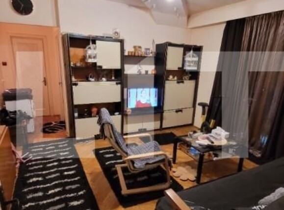 Apartament de vânzare 2 camere Ultracentral - 99974AV | BLITZ Ploieşti | Poza3