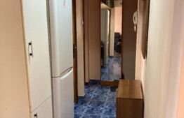 Apartament 3 camere , 49 mp , Malu Rosu