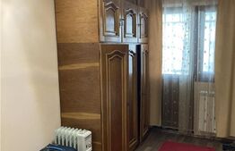 Apartament 3 camere , 49 mp , Malu Rosu