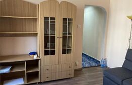 Apartament 3 camere , 49 mp , Malu Rosu