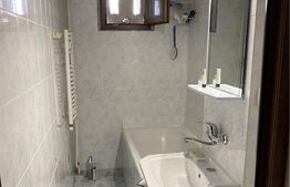 Apartament 3 camere , 49 mp , Malu Rosu