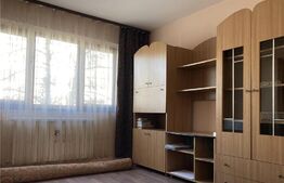 Apartament 3 camere , 49 mp , Malu Rosu