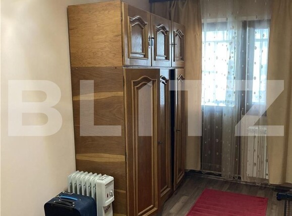 Apartament de vânzare 3 camere Malu Roșu - 99987AV | BLITZ Ploieşti | Poza9