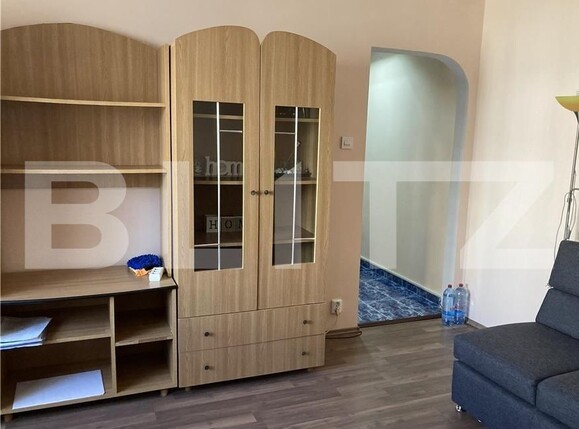 Apartament de vânzare 3 camere Malu Roșu - 99987AV | BLITZ Ploieşti | Poza5