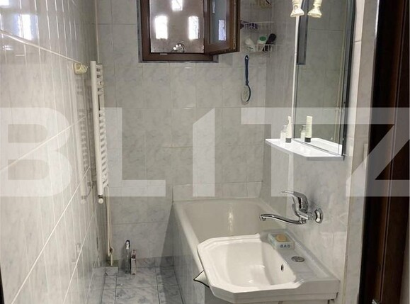 Apartament de vânzare 3 camere Malu Roșu - 99987AV | BLITZ Ploieşti | Poza11