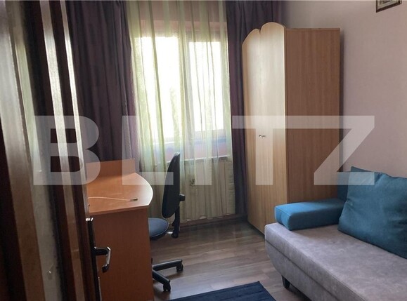 Apartament de vânzare 3 camere Malu Roșu - 99987AV | BLITZ Ploieşti | Poza10