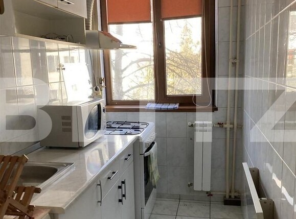 Apartament de vânzare 3 camere Malu Roșu - 99987AV | BLITZ Ploieşti | Poza1