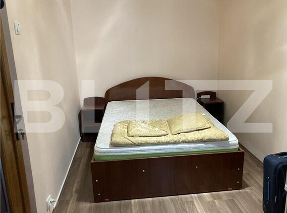 Apartament de vânzare 3 camere Malu Roșu - 99987AV | BLITZ Ploieşti | Poza8